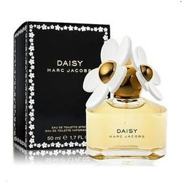 Дамски парфюм MARC JACOBS Daisy